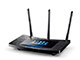 AC1900 Touch Screen Wi-Fi Gigabit Router 2