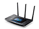 AC1900 Touchscreen Wi-Fi Gigabit Router 3