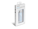 Adattatore di rete Ethernet USB 2.0 100Mbps 5