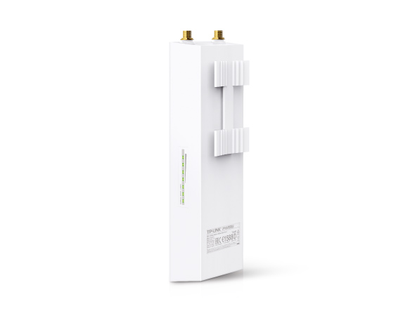 WBS510, 5GHz 300Mbps Outdoor Wireless Base Station