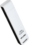 tp link tl-wn7200nd driver