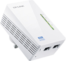 TL-WPA4220