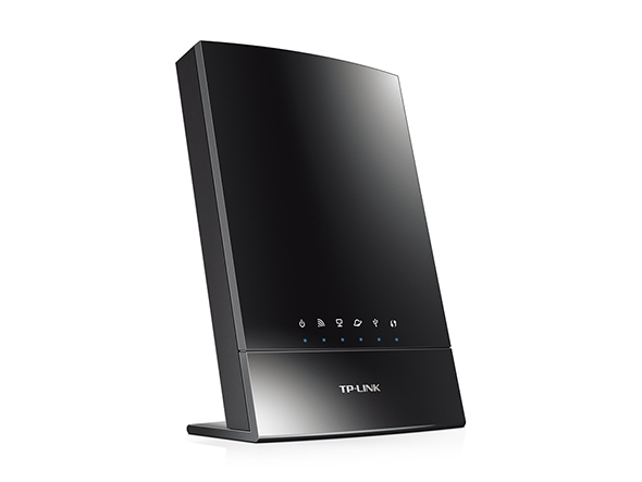 Amplificatore WIFI TP-link AC750