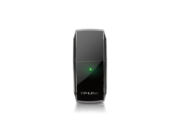 Tp Link Wn422g Driver Windows 10