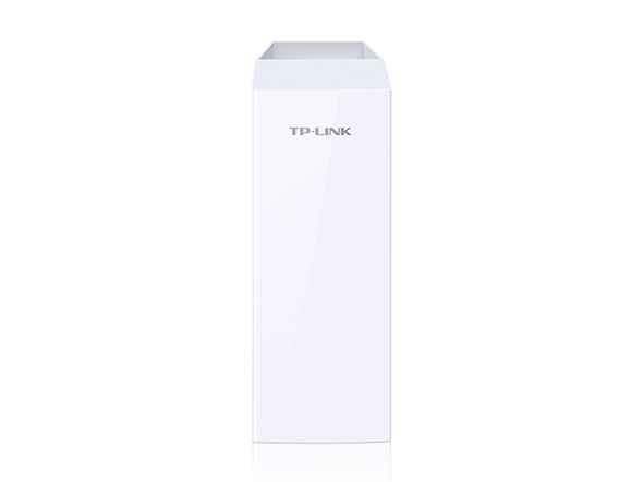 Pharos Wireless Bridges | TP-Link Singapore