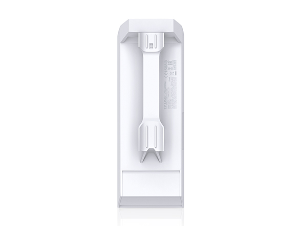 CPE510, 5GHz 300Mbps 13dBi Outdoor CPE