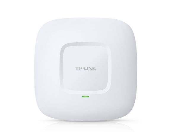 Tp-Link Mesh Wifi Extender in Wuse 2 - Networking Products, Gloria