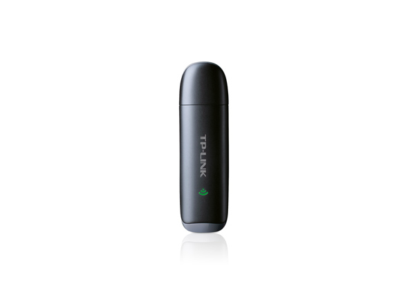 MA180 | 3.75G HSUPA USB Adapter | TP-Link United Kingdom