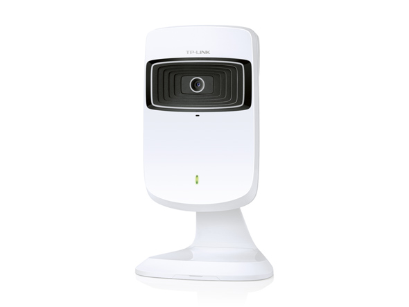 Caméra Cloud WiFi N300 1