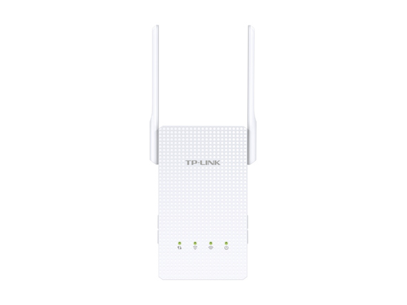 Tp link extender 210