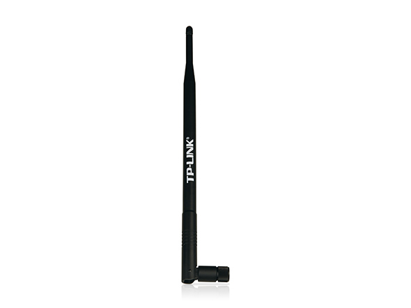 2.4GHz 8dBi Indoor Omni-directional Antenna 1