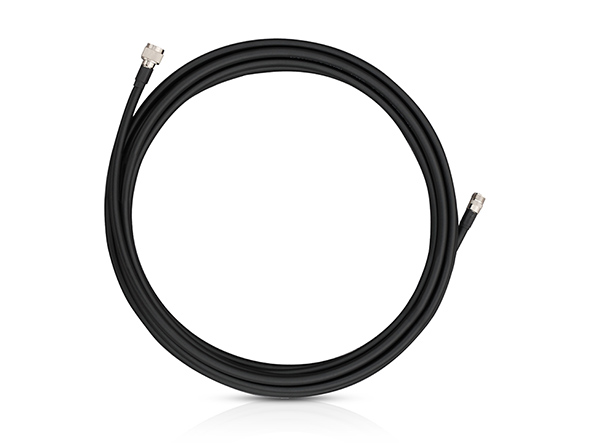 6 Meters Low-loss Antenna Extension Cable 1