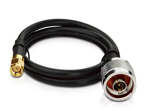 Pigtail Cable (Discontinued) 1