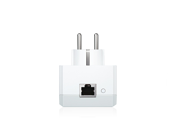 Adaptateur CPL TP-Link AV500+