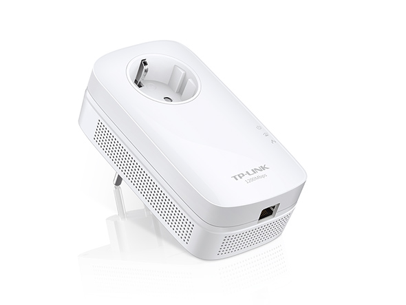 https://static.tp-link.com/res/images/products/gallery/TL-PA8010P-01.jpg