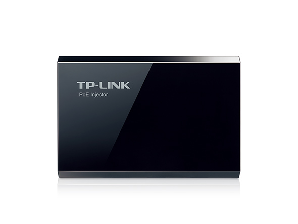 INJECTEUR POE TP-LINK TL-POE150S à bas prix