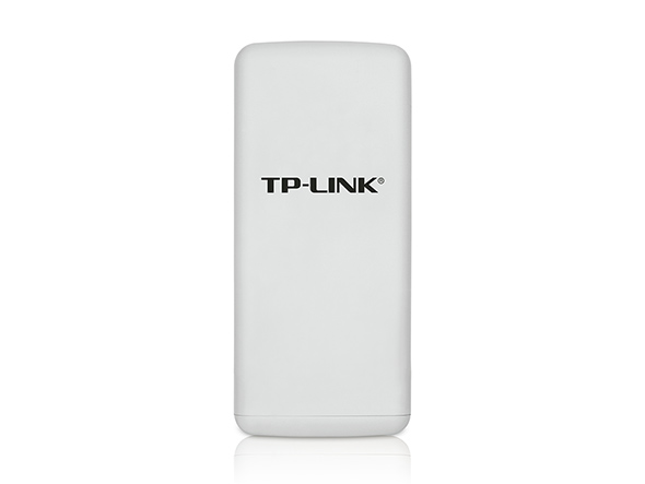 TL-WA5210G, 2.4GHz High Power Wireless Outdoor CPE