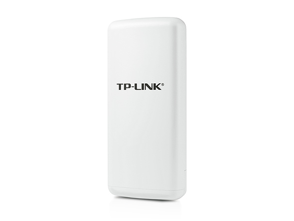 Tp Link Outdoor Cpe