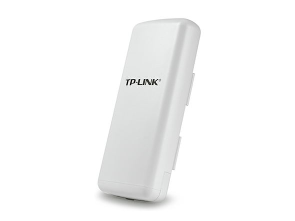 Alargador de discount wifi tp link