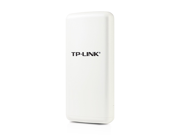 Tp Link Portable Access Point