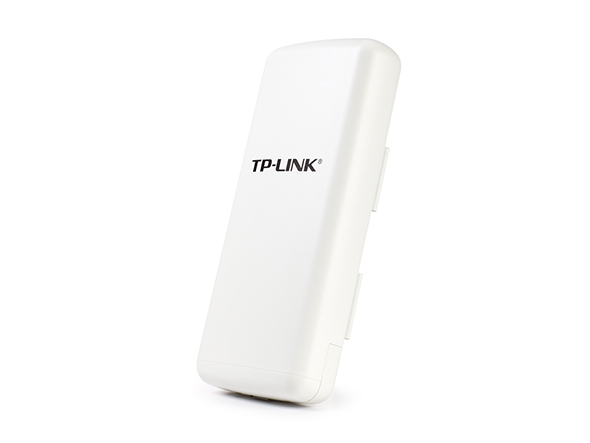 Pagina para configurar discount repetidor tp link