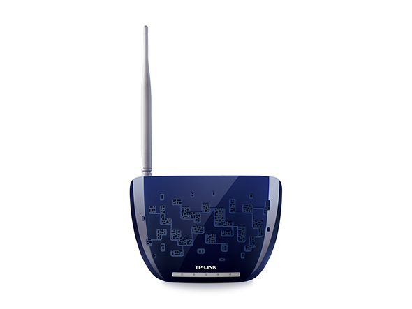 tp link tl-wa730re range extender software