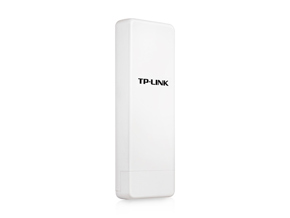 TL-WA7510N  CPE WiFi d'extérieur à forte puissance 5GHz 150Mbps