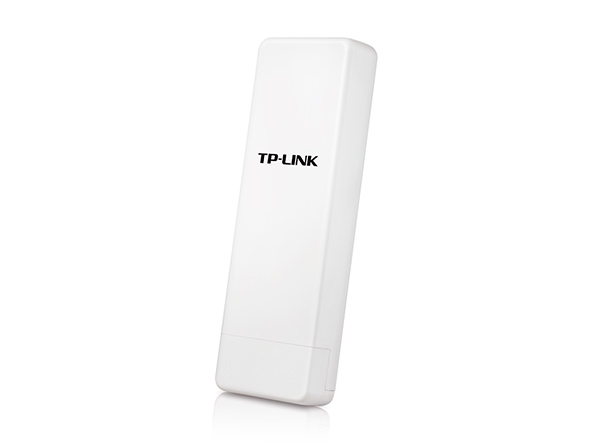 Cpe Inalámbrico Tp-link Wa7510n Antena Wifi Exterior 5ghz