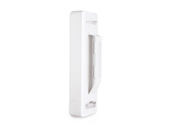 TP-Link Répéteur / Point d'accès 5Ghz extérieur 150Mbps + antenne