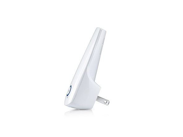 REPETIDOR INALAMBRICO TP-LINK TL-WA850RE