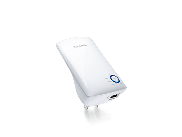 tp link tl wa850re configurar como ruteador range extender tp-link tl-wa850re 300mbps