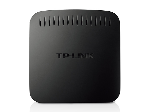 https://static.tp-link.com/res/images/products/gallery/TL-WA890EA-01.jpg