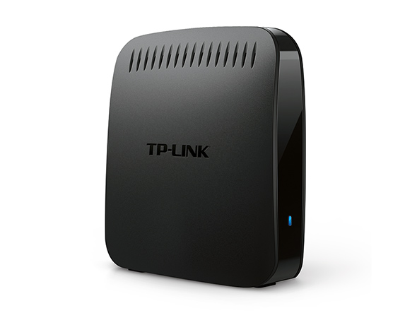 https://static.tp-link.com/res/images/products/gallery/TL-WA890EA-02.jpg