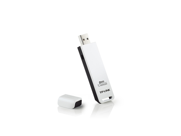 tp link n900 driver download