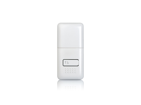 TL-WN723N | 150Mbps Mini Wireless N USB Adapter | TP-Link