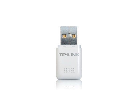 tp link wireless usb adapter wn823n