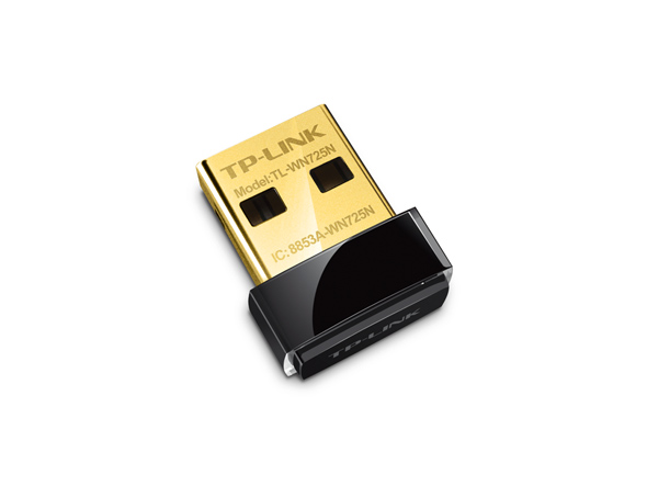 tp link 802.11n nic driver free download