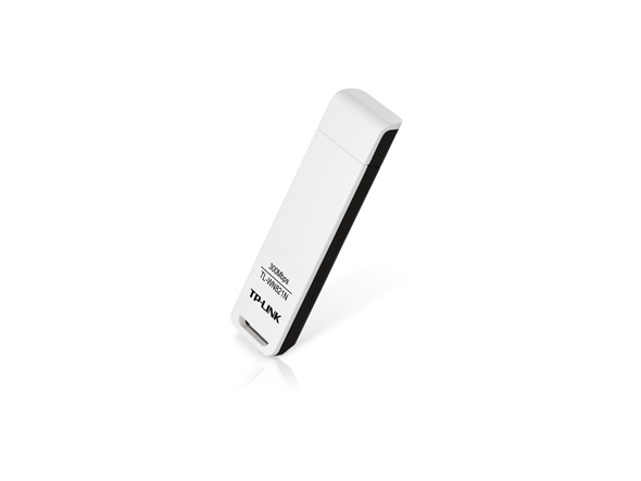 tp link wifi adapter 300mbps driver download