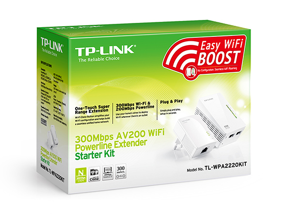 SHUNWEIQTEK Q265 Mini Sintonizador TDT con USB Adaptador WiFi