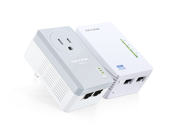 https://static.tp-link.com/res/images/products/gallery/TL-WPA4226KIT(US)-01.jpg