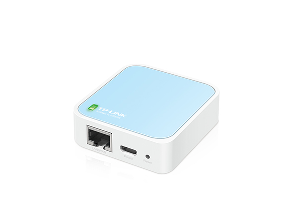 les Haven Aanpassing TL-WR802N | 300Mbps Wireless N Nano Router | TP-Link