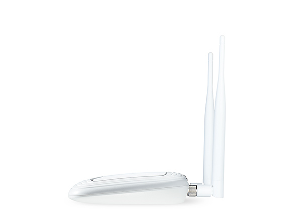 Tp link wr842nd пропадает wifi