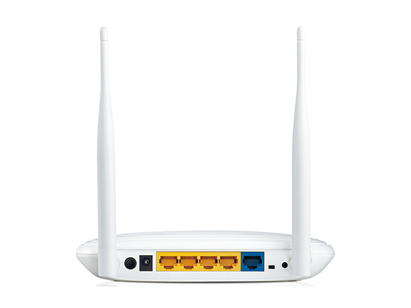 https://static.tp-link.com/res/images/products/gallery/TL-WR843ND-02.jpg