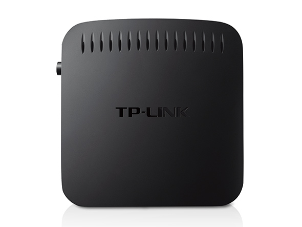 1-Port Gigabit GPON Terminal (Discontinued) 1