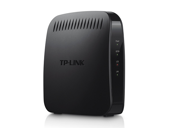 TP-LINK lanza un nuevo terminal de fibra óptica con mayor capacidad de ONT  para su línea ISP Aginet - Noticias - Actualidad para Asociación @aslan