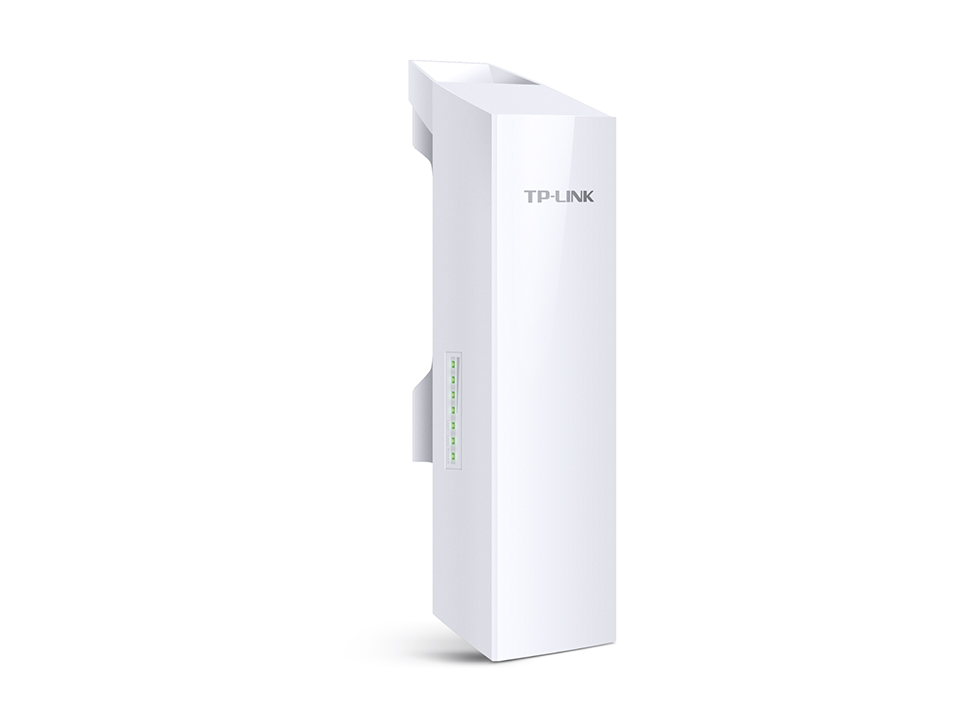 CPE510 5GHz 300Mbps 13dBi Outdoor CPE TP Link Canada