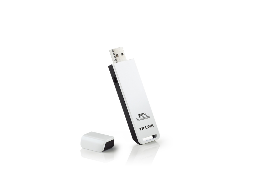 tp link wireless usb adapter driver windows 10 64 bit