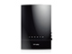 AC750 Draadloze dual-band router 1