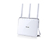 Routeur Gigabit Wi-Fi double bande AC1750 1