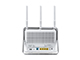 Routeur Gigabit Wi-Fi double bande AC1750 3